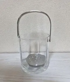 Item thumbnail for item c57bf10b-d221-417c-8b78-d158c761dfc6