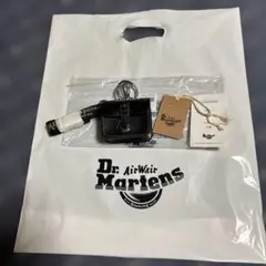 Item thumbnail for item fdc09368-c84c-4ea6-8f80-f334a2ebc2d6