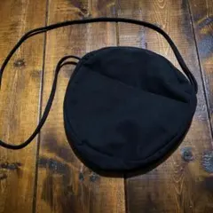 baggu 海外サイト購入日本未入荷　ショルダーバッグ　トートバッグのサムネイル