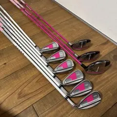 Item thumbnail for item c3a581f3-c83f-4706-b958-e7edd3d0e876