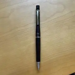 2026年最新】pilot s30の人気アイテム - メルカリ