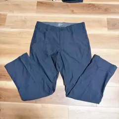 NIKE＊Tour Performance ドライフィット パンツ 34