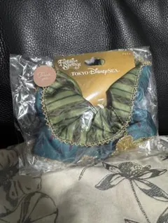 Item thumbnail for item bcfeb2eb-b76b-4d3b-849e-774ab58e4be8