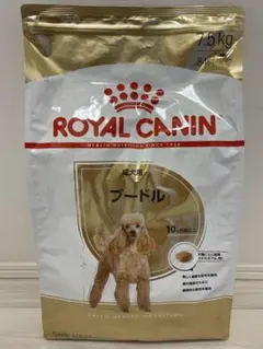 ロイヤルカナン フレンチブルドッグ 9kg 成犬 高齢犬 賞味期限27年5月