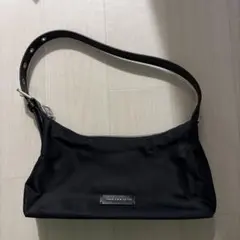 (値引き中)チャールズアンドキース　ショルダーバッグ