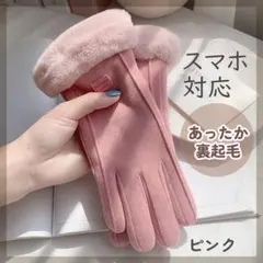 Item thumbnail for item c3dac63b-6aee-4895-a131-af7d06141fe4