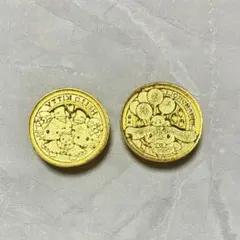 シーリングスタンプ ヘッド 2個セット【ハローキティ】【シナモロール】サンリオ