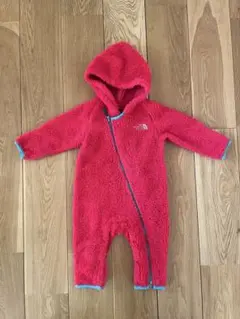 ジャンプスーツ