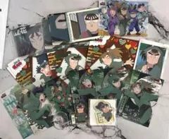 アカさん様 リクエスト 2点 まとめ商品