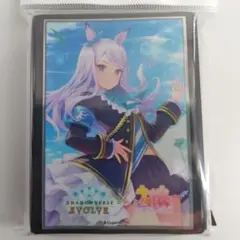 2026年最新】メジロマックイーン スリーブの人気アイテム - メルカリ