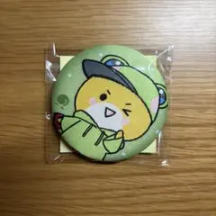 2026年最新】シヴァさん缶バッジの人気アイテム - メルカリ