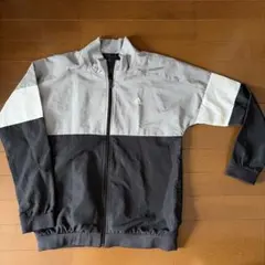 adidas アディダス ジャージ 160
