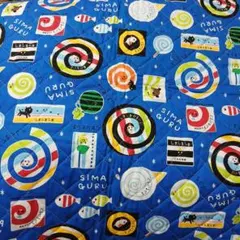 Item thumbnail for item 88c09633-a743-475d-aecf-7c35637449d0