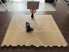 Item thumbnail for item dab5bf39-d876-4935-8f13-95f78cd0cc06