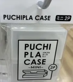 Item thumbnail for item 8de82eef-e623-4d15-b1bb-a241b497de0a