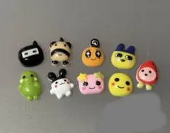 せなちゃん♡様 リクエスト 2点 まとめ商品