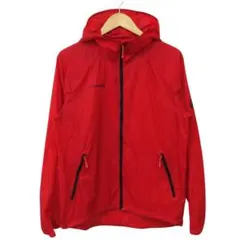 2025年最新】MAMMUT ナイロンジャケットの人気アイテム - メルカリ