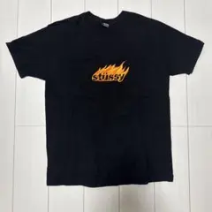 光00s OLD STUSSY Tenderloins Tシャツheadz 光様専用00s OLD STUSSY Tenderloins Tシャツheadz - メルカリ