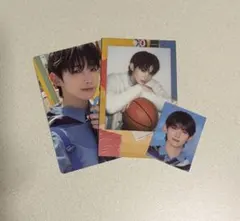 Item thumbnail for item 3f6e1691-4f6e-494f-97fe-c4fb1a1d9443