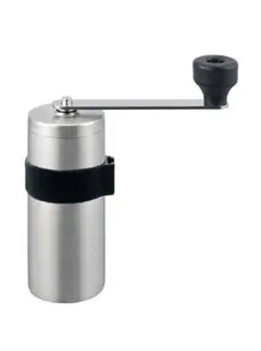 Item thumbnail for item db54820c-01e7-4791-8a5c-f5dae4749a17