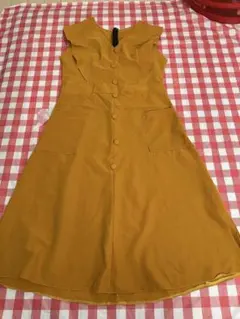 Item thumbnail for item b0a96736-190c-4943-a19d-fed97582fc82