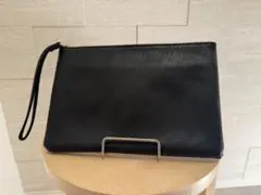 HushTug マルチケース クラッチバッグ ハシュトグ