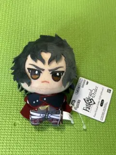 2026年最新】fgo 土方 ちびぐるみの人気アイテム - メルカリ