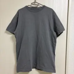 ロンハーマン tシャツ