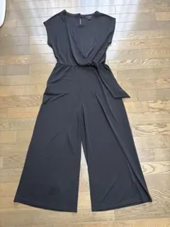 Item thumbnail for item bf0c39bf-b7b9-4e30-88cd-10c044acbb89