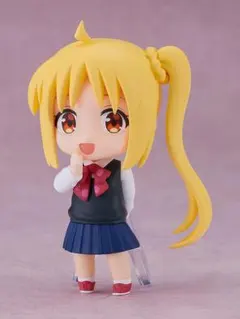 AIR 神尾観鈴 にいてんご ミニフィギュア Key Key ミニフィギュア AIR 神尾観鈴 タイトーくじ H賞 - メルカリ