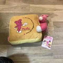 Item thumbnail for item 302da5e6-a9c4-48f0-bdb6-c263b272b1bf