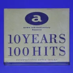 Item thumbnail for item 470a93e7-7708-443d-a019-6e986ac0bd1d