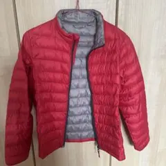 UNIQLO ジャンバー　150センチ