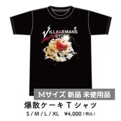 tsuna様 リクエスト 2点 まとめ商品