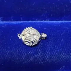 Item thumbnail for item aff2c6e9-1e4e-4270-b3b7-fa3a8cfa2a54