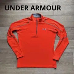 Under Armour MD フィット トップス
