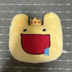 2025年最新】めいたま ぬいぐるみの人気アイテム - メルカリ