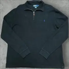 スウェット Tシャツ