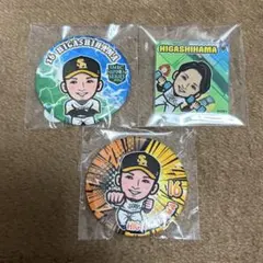 2026年最新】ソフトバンクピンバッジの人気アイテム - メルカリ