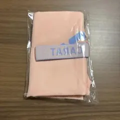 seventeen エコバッグ carat fc 更新特典