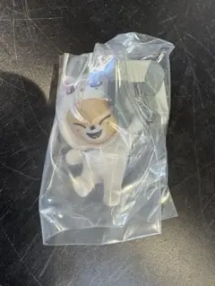 straykids つまんでつなげてマスコット　アイエン