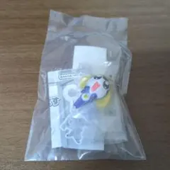 ケロロ軍曹 めじるしアクセサリーであります タママ二等兵