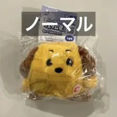 Item thumbnail for item 99f837d8-9ea3-49d2-9c1d-6f1b217fa576