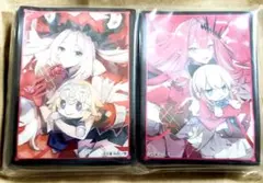 2026年最新】マリィサプライの人気アイテム - メルカリ