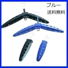 YURI様 リクエスト 2点 まとめ商品