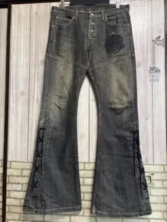 Item thumbnail for item 3f87fcb5-7fdd-411b-9ec5-74905b4a8525