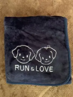 Item thumbnail for item fda8818f-9894-49f1-971e-f216cf8676d1