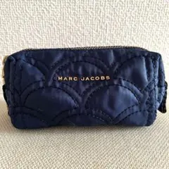 MARC JACOBS キルティングポーチのサムネイル