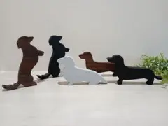 YY様☆2件目　専用ページ　ダックス