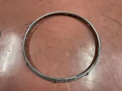 Item thumbnail for item f9dac562-bb16-45ef-b579-24ee899fcdce